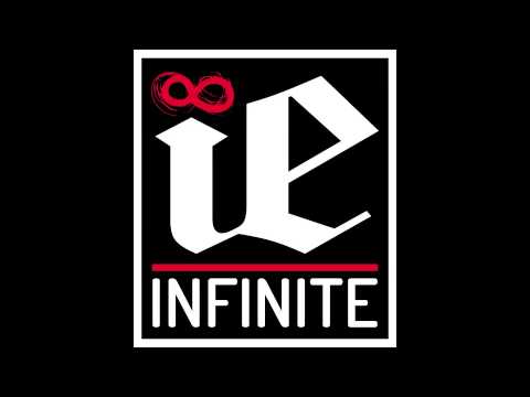 DJ Tiesto x Dead Mau5 type beat "Heart Broken"