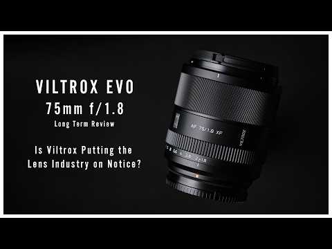 Video thumbnail for Video Review 2