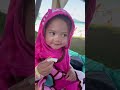 อยู่เสปน ก็กินมะพร้าวแบบนี้ไปก่อนนะลูก… สั่งมะพร้าว 1 ลูก #ที่ขูดมะพร้าวเข้าด่วน #ลูกครึ่งเยอรมัน