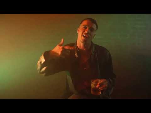 "I Daí "   Tifli, Dudu Chermont Visualizer Oficial