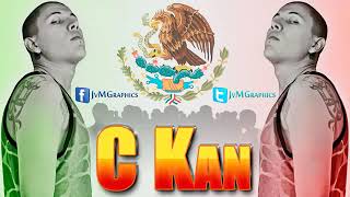 C-kan  Me gustaría