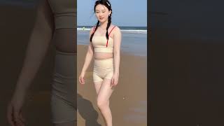 Video Triệu View || Best Oddly Satisfying #shorts p322
