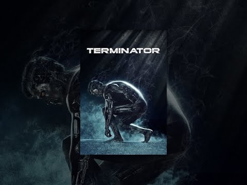The Terminator