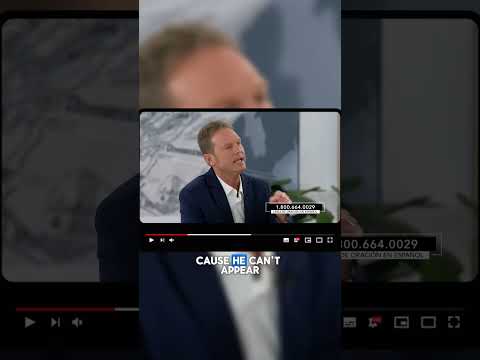 Why Christians Won’t See the Antichrist!