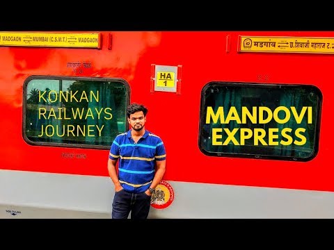 download lagu mp3 mp4 Goa Mandovi, download lagu Goa Mandovi gratis, unduh video klip Goa Mandovi