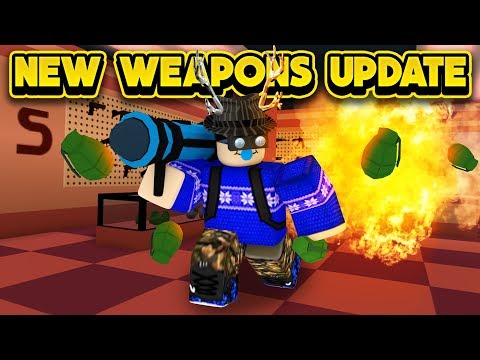 New Rolls Royce Wraith Minigun Vs Swat Minigun Roblox - 
