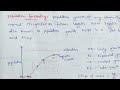 Population Forecasting Population Forecasting Methods