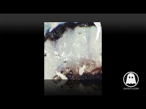 Chipper - Launder