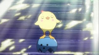 Download lagu AMU TO EMU NO UTA Lagu Doraemon pasukan mechatopia mp3