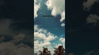 Download lagu Muthalil Yaar solvathu Yaar solvathu Anbai Song ✨💕Lyrics WhatsApp Status | Rasaali #STR# VenithMSD 🤌 mp3