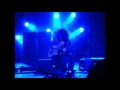 Steve Stevens - Hellcats Take The Highway