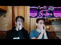 Soltera Remix - Lunay X Daddy Yankee X Bad Bunny (Reacción)