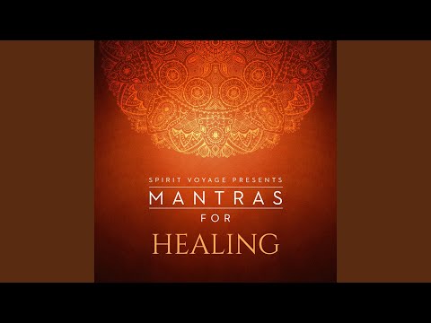 Ajai Alai (Mental Healing)