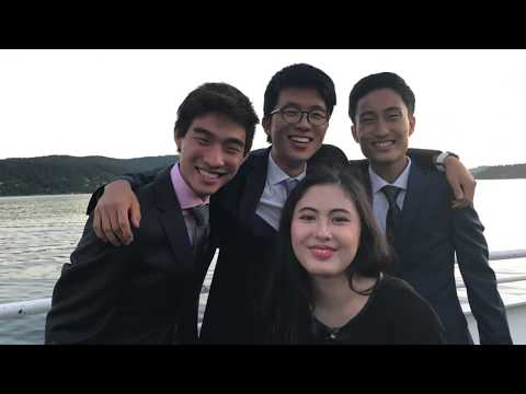 download lagu mp3 mp4 Remss, download lagu Remss gratis, unduh video klip Remss