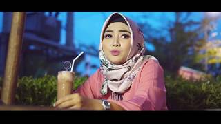 Aku Bisa Apa - Astrid (Cover Anissa)