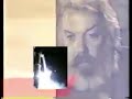 PBS Charlie Rose 1995 1996 Funding Credits Version 1