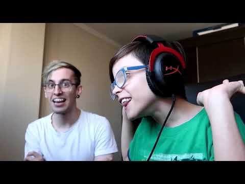 1 KILL 2 000 PAVOS PARA THIAGO !!   Robleis