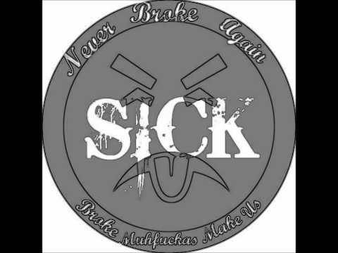 Yung Alz - WINNING (CHARLIE SHEEN)