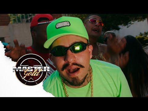 RAVE DO DJ GUGU - MC Levin, MC Lucks, MC Koruja, MC RD, MC Jotinha, MC BS, MC Ane, MC PR