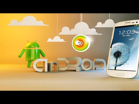 Urgoo Cinema - Urgoo Application tanii utsand
