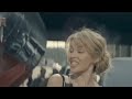 Kylie Minogue - Red Blooded Woman - 2004 - Hitparáda - Music Chart