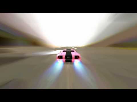 Infernus vs. Bullet  vs. Hydra San Andreas Multiplayer