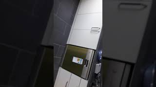 Bilkentte Komple ev tadilat işimiz - DEKORDELİSİ MİMARLIK