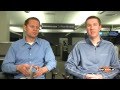 National Signing Day 2015 - YouTube