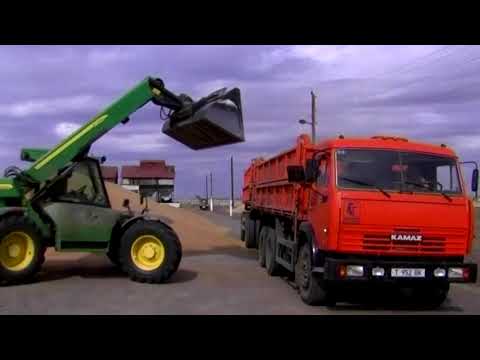 華爾街收盤變化不大 (Wall Street ends little changed)