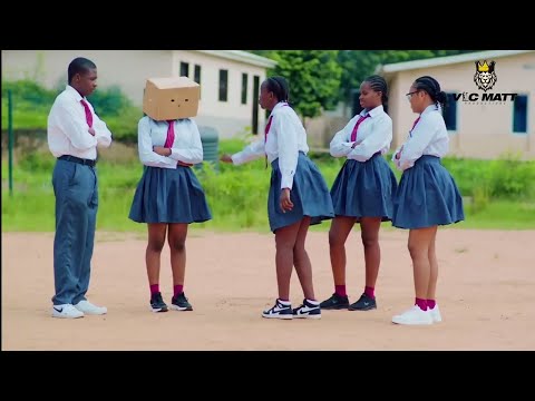 ALIOGOPA KUJULIKANA SURA YAKE ILI AMPATE MPENZI SAHIHI | LOVE STORY❤️ #movie #facts #love #