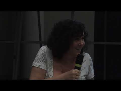 #33bienal (Des/re/organizações afetivas) Sociedade Brasileira de Psicanálise