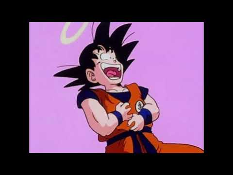 HD  Smile ft 600BJ B Stroll  rebassed lower