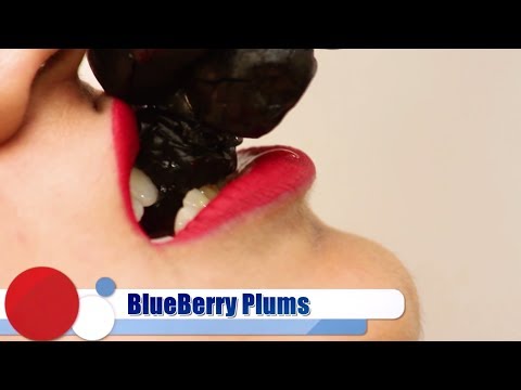 Rimmy  Advertiseme...