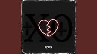 XO