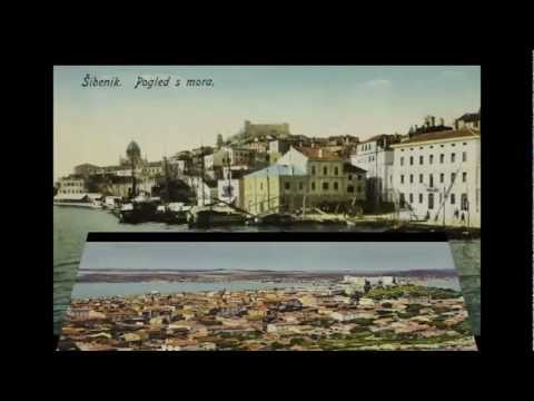 Klapa More - Klapa od oka