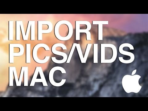 Download Video From Camera To Mac Mp3 dan Mp4 Teranyar Gratis