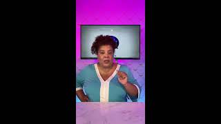 Certified Loose Gemstones with Mallory B.
