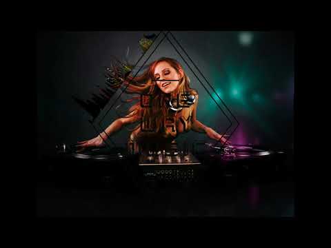 DJ Metatron aka Traumprinz - This Is Not