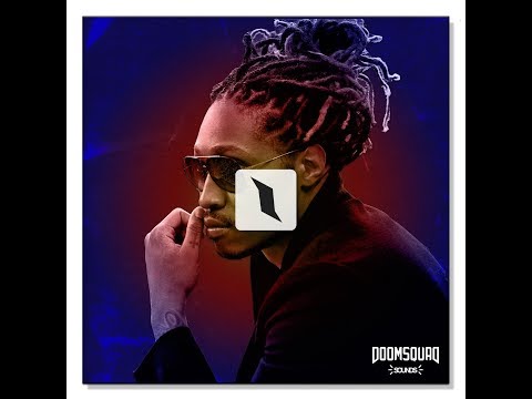 download lagu mp3 mp4 Download Music Beat Mp3, download mp3 Download Music Beat Mp3 free download, download mp3 Download Music Beat Mp3