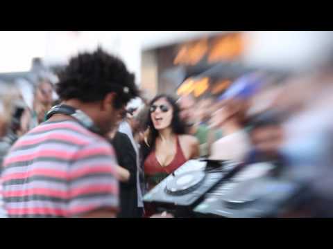 Culprit110828-Hot_Natured4 - Massive Attack - Paradise Circus (Gui Borotto Remix)