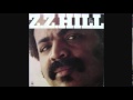 Z.Z. Hill - Lets Make A Deal.flv