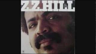 Z.Z. Hill - Lets Make A Deal.flv