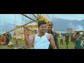 Kutti Puli Kootam 4K Video Song Thuppakki Thalapathy Vijay Harris Jayaraj KRY Entertainment