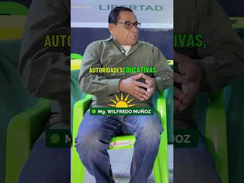 💚🇵🇪 La región Ica necesita instituciones como la Coordinadora Ciudadana Independiente