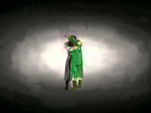 ⁣الفارس الشجاع - 4