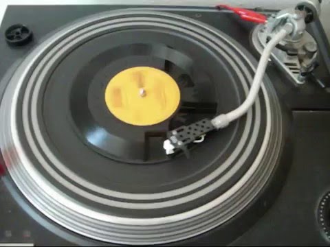 Royal Guardsmen  -  Snoopy vs The Red Baron No 8 19th Jan 1967UK