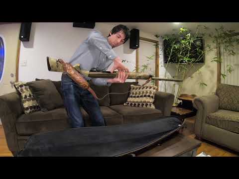 Avoid Benelli Thumb and How to Load and Unload the Franchi Affinity Elite easily Semi-Auto