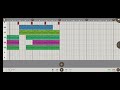 How To Make A Gqom Beat On Fl Studio Mobile Free Flp