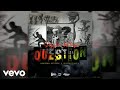 Sizzla Question Official Audio