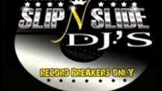 AINT NOBODY FUNKIN WITH US KOKANE SNOOP GEORGE CLINTON PROD